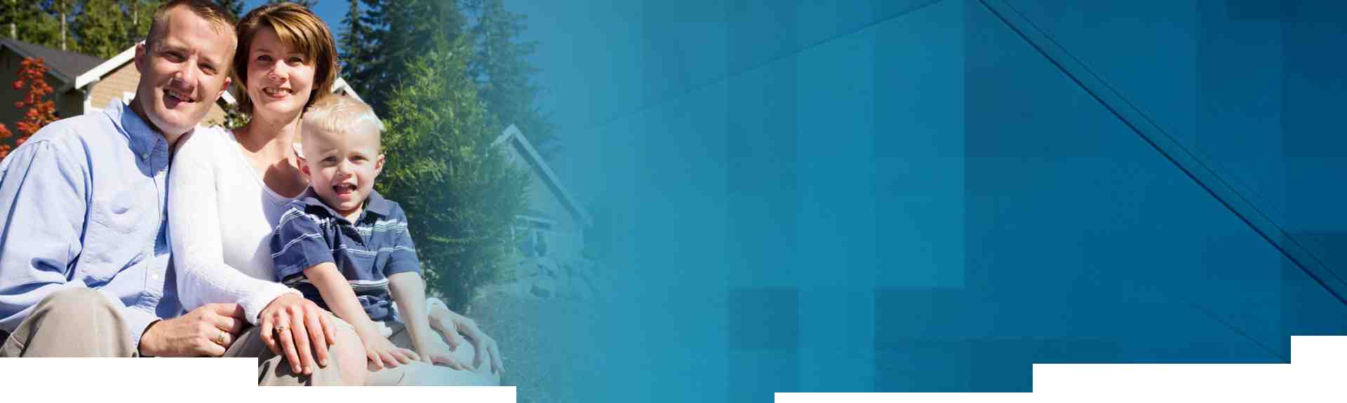 Quality Refrigeration Quality Refrigeration